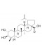 Alphitolic acid