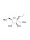 Ethyl beta-D-fructofuranoside