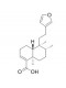 Hardwickiic acid