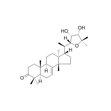 Odoratone