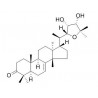 Odoratone