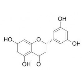 3',5,5',7-Tetrahydroxyflavanone