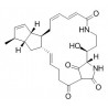 Cylindramide