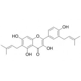 Glyasperin A