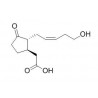 12-Hydroxyjasmonic acid