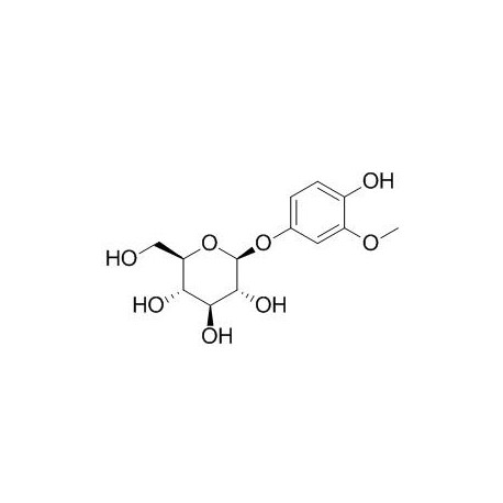 Tachioside