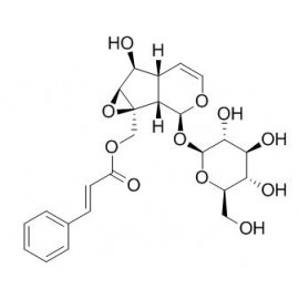 Globularin