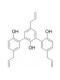 Dunnianol