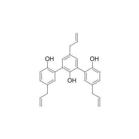 Dunnianol