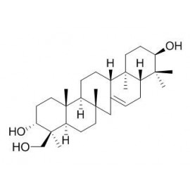 Lycoclavanol