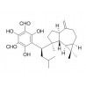 Macrocarpal C