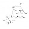 Discodermide