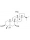 Rubiarbonol B