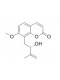 Auraptenol