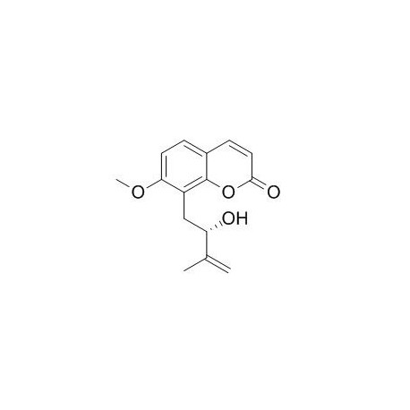 Auraptenol