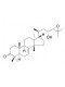Niloticin