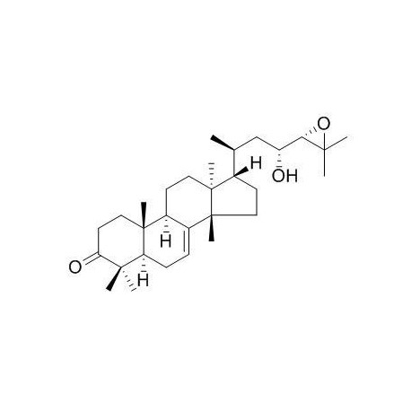 Niloticin