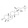 Niloticin