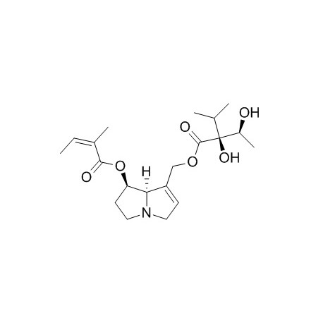 Symphytine