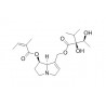 Symphytine