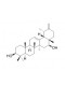 Arnidiol