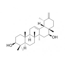 Arnidiol