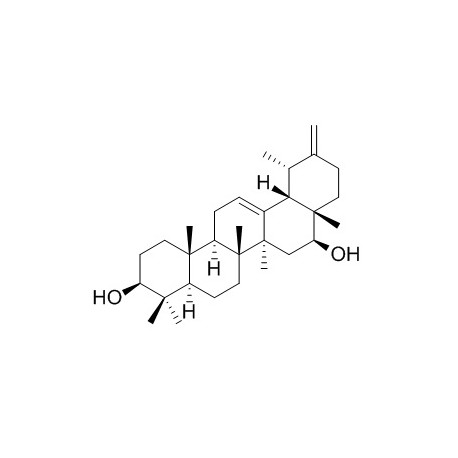 Arnidiol