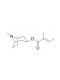Tigloidine