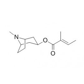 Tigloidine