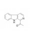 1-Acetyl-beta-carboline