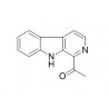 1-Acetyl-beta-carboline