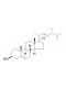 Brassicasterol