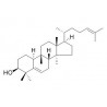 Cucurbitadienol