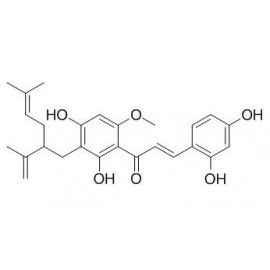 Kuraridine