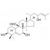 Momordicine I