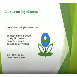 Pyrazinib