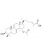 Ganoderic acid TN