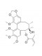 Schisantherin C