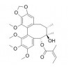 Schisantherin C