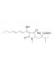 Harzianic acid
