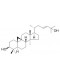 Cycloart-23-ene-3,25-diol