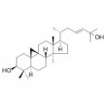 Cycloart-23-ene-3,25-diol