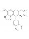 Hypophyllanthin