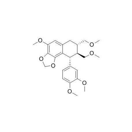 Hypophyllanthin