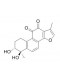 Tanshindiol C