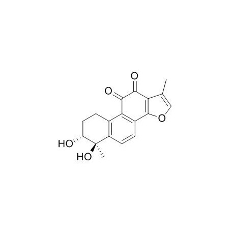 Tanshindiol C