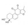 Tanshindiol C