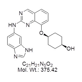 NCB-0846