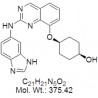 NCB-0846