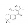 Isotanshinone IIA